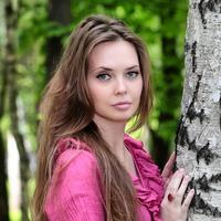 Отзыв от Карина - DTV виза
