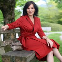 Отзыв от Лера - Виза Destination Thailand