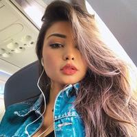 Отзыв от Евгения - виза ДТВ